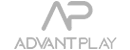 icon advantplay