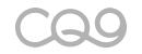 icon cq9