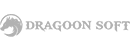 icon dragoonsoft