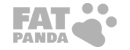 icon fat-panda