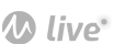 icon mg-live