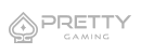 icon pretty-gaming