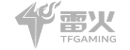 icon tf-gaming